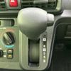 daihatsu tanto 2022 quick_quick_6BA-LA650S_LA650S-0207357 image 13