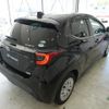 toyota yaris 2020 quick_quick_MXPH10_MXPH10-2020027 image 15