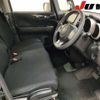 honda n-box 2016 CFJ1903403 image 4