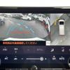 toyota alphard 2023 CFJ1754810 image 18