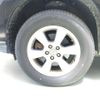 toyota harrier 2007 ENHANCEAUTO_1_ea283710 image 24