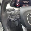 audi q7 2017 -AUDI--Audi Q7 ABA-4MCREA--WAUZZZ4M6HD025825---AUDI--Audi Q7 ABA-4MCREA--WAUZZZ4M6HD025825- image 11