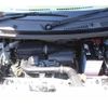 daihatsu tanto 2020 -DAIHATSU--Tanto 6BA-LA650S--LA650S-0068662---DAIHATSU--Tanto 6BA-LA650S--LA650S-0068662- image 18