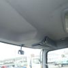 hino ranger 2010 CFJ1842320 image 24