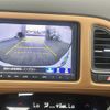 honda vezel 2019 -HONDA--VEZEL DAA-RU3--RU3-1344574---HONDA--VEZEL DAA-RU3--RU3-1344574- image 24