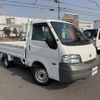 nissan vanette-truck 2014 GOO_NET_EXCHANGE_0700067A30250131W004 image 3