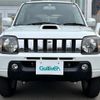 suzuki jimny 2012 -SUZUKI--Jimny ABA-JB23W--JB23W-671154---SUZUKI--Jimny ABA-JB23W--JB23W-671154- image 17