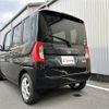 daihatsu tanto 2015 quick_quick_LA600S_LA600S-0305544 image 16