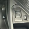 bmw 3-series 2021 -BMW--BMW 3 Series 3LA-5X20--WBA5P500508C14949---BMW--BMW 3 Series 3LA-5X20--WBA5P500508C14949- image 22