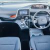 toyota sienta 2015 -TOYOTA--Sienta DAA-NHP170G--NHP170-7027471---TOYOTA--Sienta DAA-NHP170G--NHP170-7027471- image 2