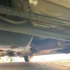 nissan moco 2004 -NISSAN--Moco CBA-MG21S--MG21S-388479---NISSAN--Moco CBA-MG21S--MG21S-388479- image 15