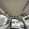 subaru sambar-truck 1993 CFJ1555765 image 18
