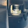 mercedes-benz gls-class 2024 -MERCEDES-BENZ--Benz GLS 3CA-167933--W1N1679332B120994---MERCEDES-BENZ--Benz GLS 3CA-167933--W1N1679332B120994- image 24