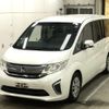 honda stepwagon 2015 quick_quick_DBA-RP1_1007124 image 3