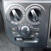 suzuki alto-van 2019 -SUZUKI--Alto Van HBD-HA36V--HA36V-138647---SUZUKI--Alto Van HBD-HA36V--HA36V-138647- image 9