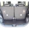 daihatsu tanto 2025 CFJ1682744 image 20