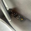 volkswagen golf 2018 -VOLKSWAGEN--VW Golf DBA-AUCPT--WVWZZZAUZJW269176---VOLKSWAGEN--VW Golf DBA-AUCPT--WVWZZZAUZJW269176- image 4