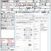 honda n-wgn 2016 CFJ1792162 image 21