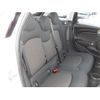 mini mini-others 2017 CFJ1710038 image 12