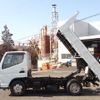 mitsubishi-fuso canter 2016 25522505 image 2