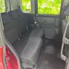 toyota roomy 2019 quick_quick_DBA-M900A_M900A-0333092 image 5