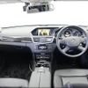 mercedes-benz e-class 2012 -MERCEDES-BENZ--Benz E Class 212055C--2A580473---MERCEDES-BENZ--Benz E Class 212055C--2A580473- image 24