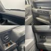 honda n-van 2018 -HONDA--N VAN HBD-JJ1--JJ1-3003015---HONDA--N VAN HBD-JJ1--JJ1-3003015- image 15