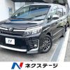 toyota voxy 2016 quick_quick_ZRR80W_ZRR80-0244672 image 1