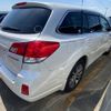 subaru outback 2013 -SUBARU--Legacy OutBack BRM--024277---SUBARU--Legacy OutBack BRM--024277- image 13