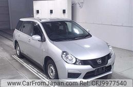 nissan ad-van 2019 -NISSAN--AD Van VY12-269613---NISSAN--AD Van VY12-269613-