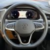 volkswagen t-roc 2022 CFJ1588296 image 19