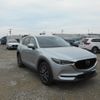 mazda cx-5 2018 -MAZDA--CX-5 3DA-KF2P--KF2P-2083**---MAZDA--CX-5 3DA-KF2P--KF2P-2083**- image 1