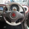 suzuki alto-lapin 2014 -SUZUKI--Alto Lapin HE22S--825042---SUZUKI--Alto Lapin HE22S--825042- image 12