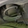daihatsu rocky 2019 CFJ1515353 image 20