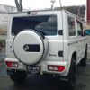 suzuki jimny 2023 quick_quick_3BA-JB64W_JB64W-297918 image 20