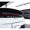porsche 911 2025 CFJ1764580 image 18
