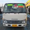 isuzu elf-truck 2017 -ISUZU--Elf TRG-NKR85A--NKR85-7064254---ISUZU--Elf TRG-NKR85A--NKR85-7064254- image 2