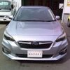 subaru impreza-g4 2018 -SUBARU--Impreza G4 DBA-GK7--GK7-010975---SUBARU--Impreza G4 DBA-GK7--GK7-010975- image 34