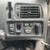 toyota succeed-van 2014 CFJ1521598 image 17