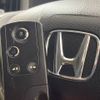 honda stepwagon 2013 -HONDA--Stepwgn DBA-RK5--RK5-1400096---HONDA--Stepwgn DBA-RK5--RK5-1400096- image 8