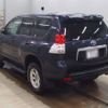 toyota land-cruiser-prado 2013 -TOYOTA 【岩手 301す1094】--Land Cruiser Prado TRJ150W-0036331---TOYOTA 【岩手 301す1094】--Land Cruiser Prado TRJ150W-0036331- image 7