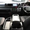 toyota hiace-van 2019 -TOYOTA--Hiace Van GDH211K--GDH211-1003769---TOYOTA--Hiace Van GDH211K--GDH211-1003769- image 3