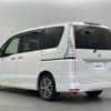 nissan serena 2014 -NISSAN--Serena DAA-HFC26--HFC26-217889---NISSAN--Serena DAA-HFC26--HFC26-217889- image 15