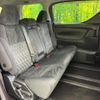 toyota alphard 2018 quick_quick_AGH30W_AGH30-0183924 image 9