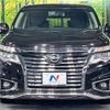 nissan elgrand 2015 -NISSAN--Elgrand DBA-TNE52--TNE52-042632---NISSAN--Elgrand DBA-TNE52--TNE52-042632- image 15