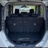 toyota tank 2020 -TOYOTA--Tank DBA-M910A--M910A-0088517---TOYOTA--Tank DBA-M910A--M910A-0088517- image 6