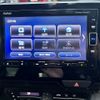 honda n-box 2017 -HONDA--N BOX DBA-JF3--JF3-1005920---HONDA--N BOX DBA-JF3--JF3-1005920- image 12