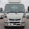 mitsubishi-fuso canter 2019 -MITSUBISHI--Canter 2PG-FEA80--FEA80-580129---MITSUBISHI--Canter 2PG-FEA80--FEA80-580129- image 3