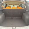 nissan kix 2020 CFJ1791518 image 11