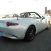 mazda roadster 2017 CFJ1797287 image 5